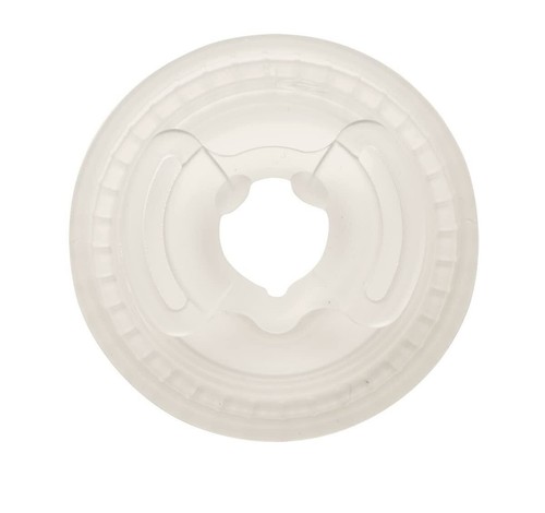 Pvt pos vac tension ring - pvt,